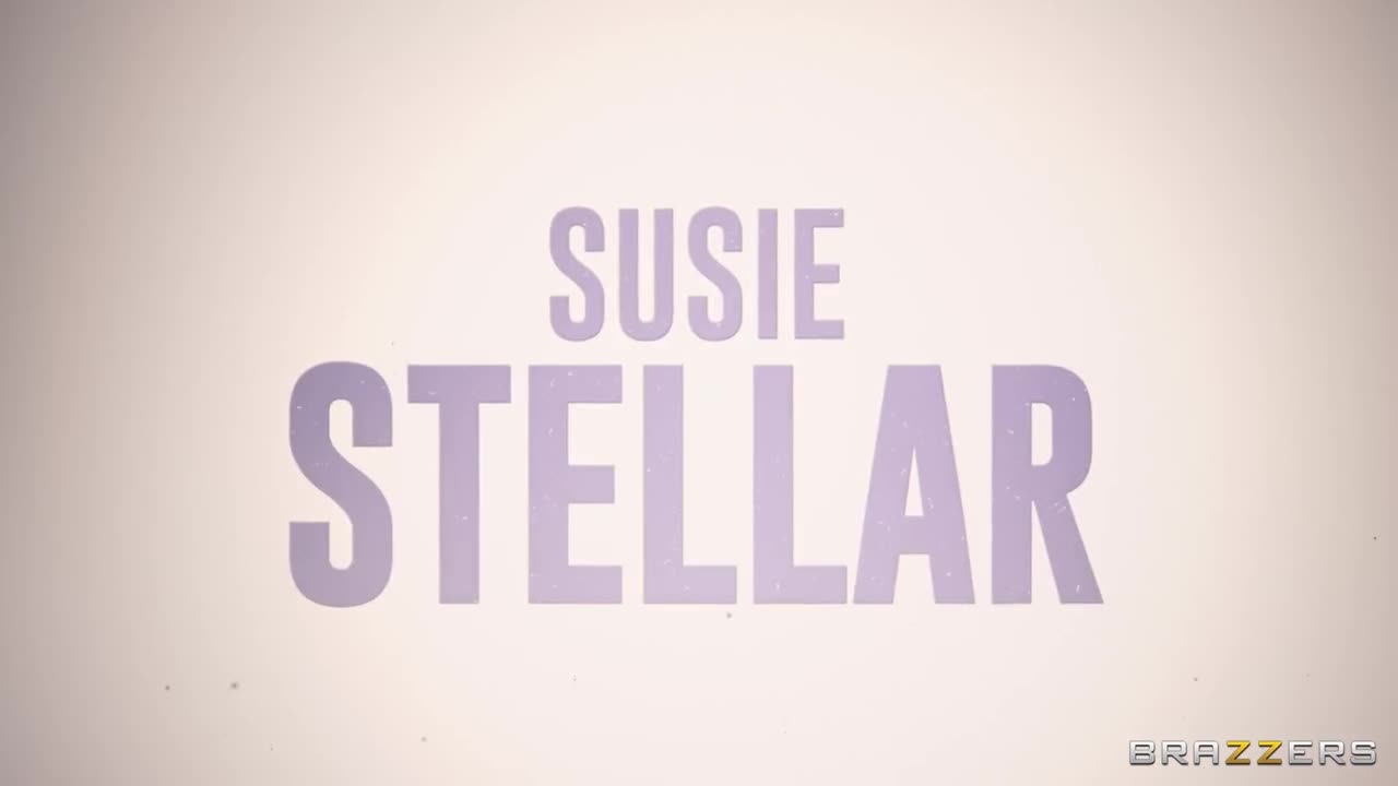BrazzersExxtra Susie Stellar Nude To The Neighbourhood - Porn video | ePornXXX
