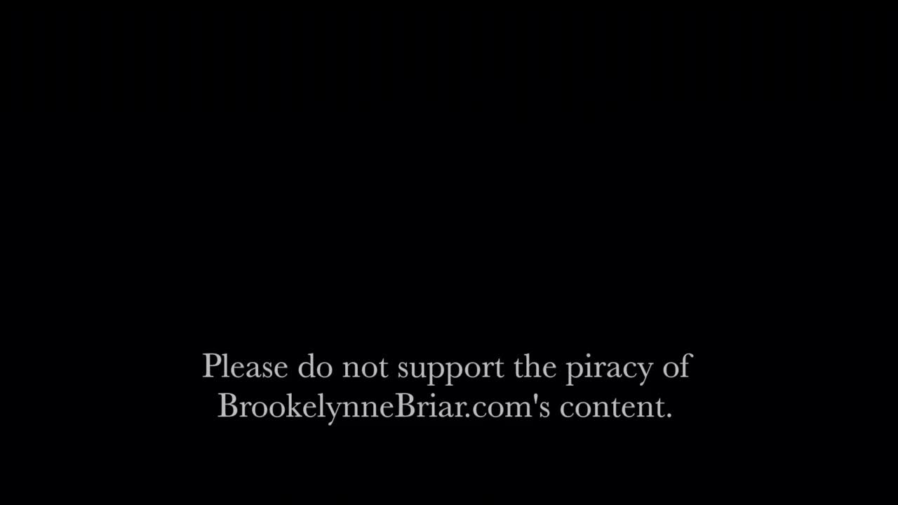 BrookelynneBriar Sacrilege - Porn video | ePornXXX