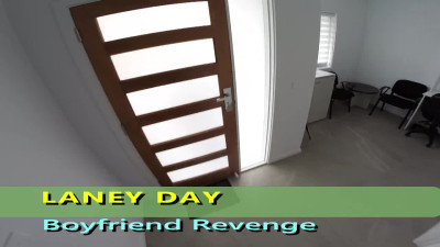 AussieFellatioQueens Laney Day Boyfriend Revenge