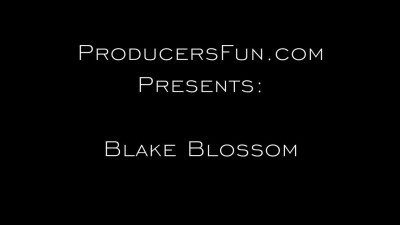 ProducersFun Blake Blossom