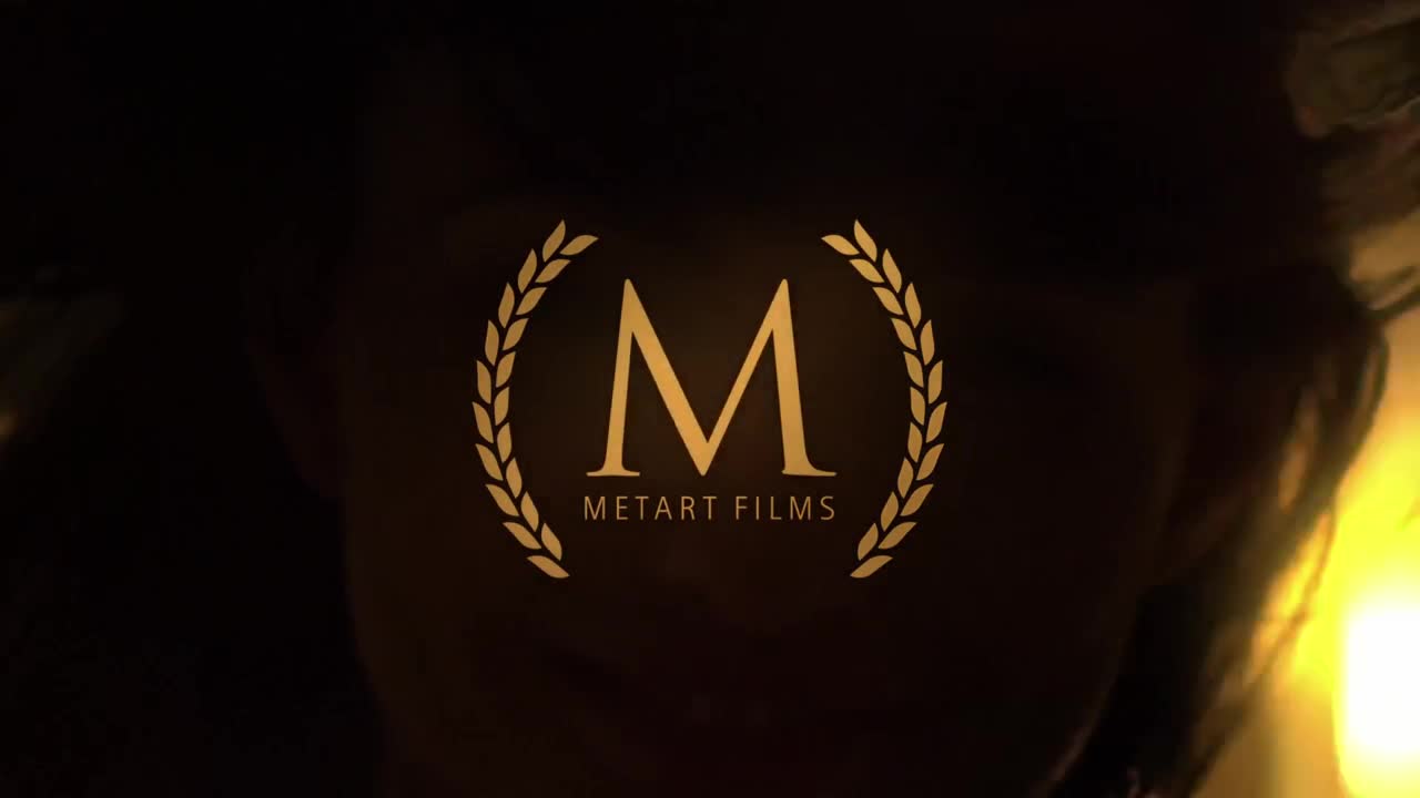 MetArtX Ryana Proud Of Myself - Porn video | ePornXXX
