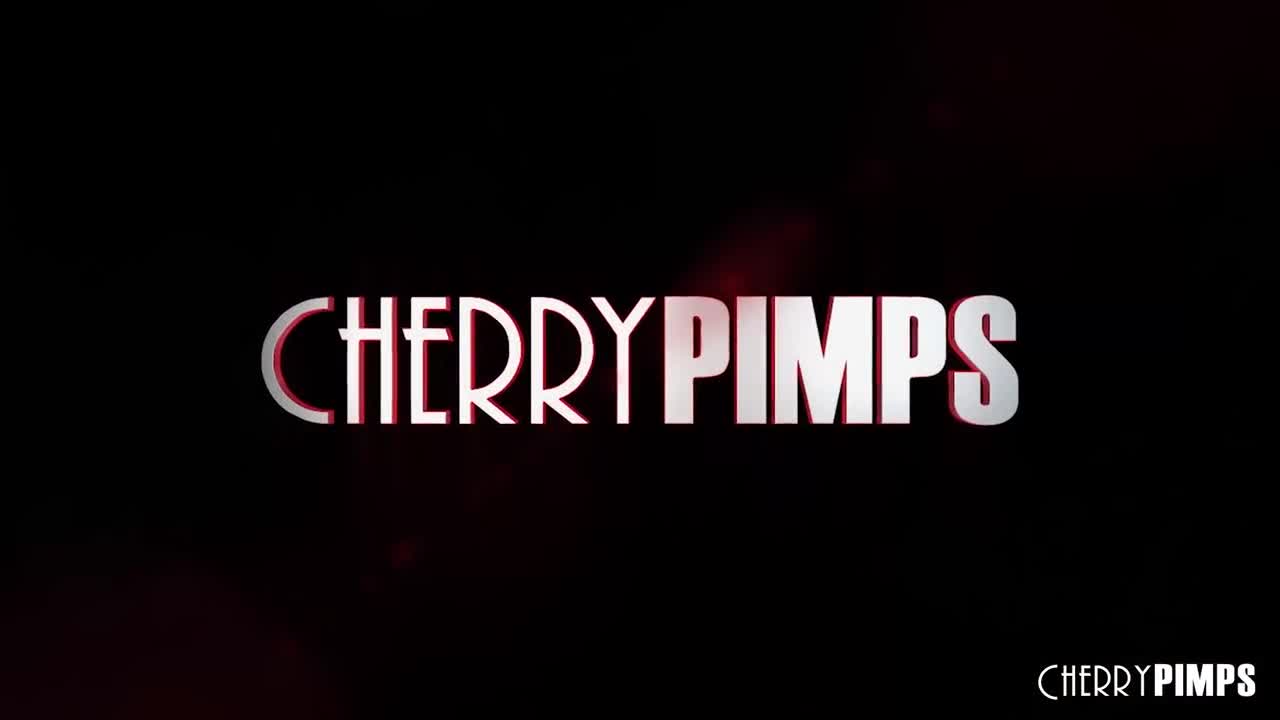 CherryPimps Xxlayna Marie Solo - Porn video | ePornXXX