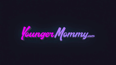 YoungerMommy Madison Summers And Scarlett Mae
