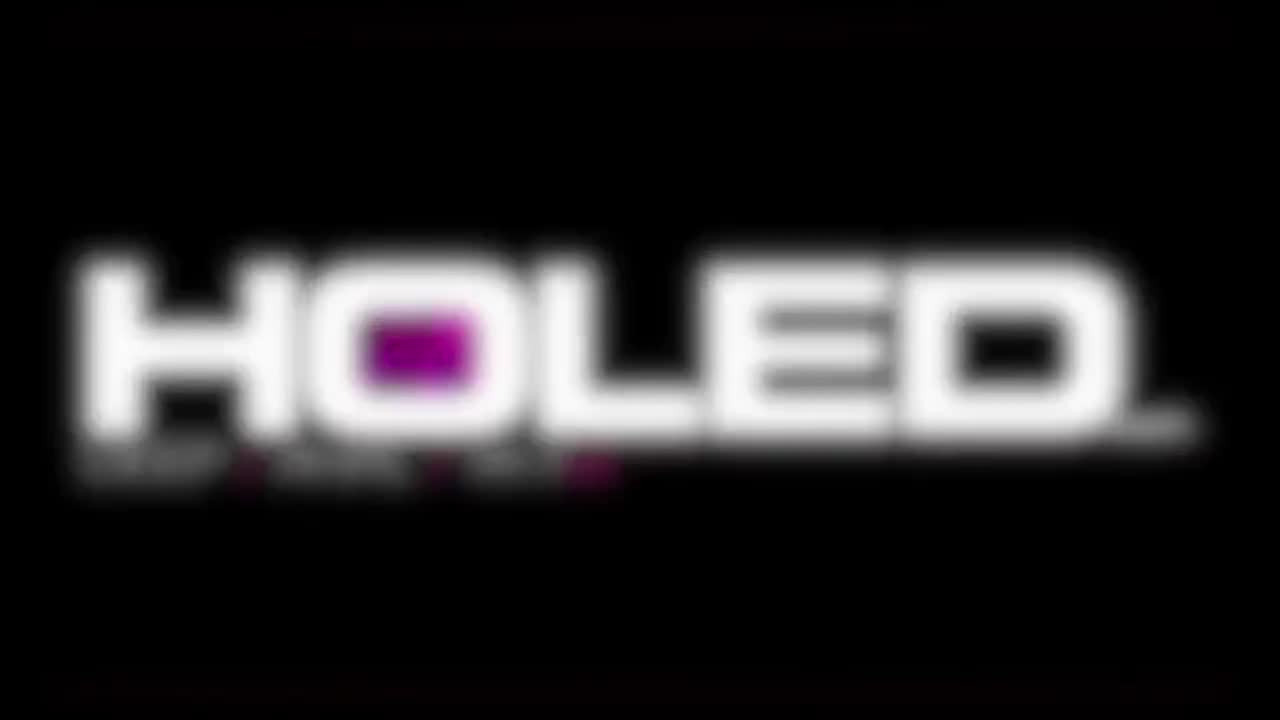 Holed Jane Wilde Lucky Boss - Porn video | ePornXXX