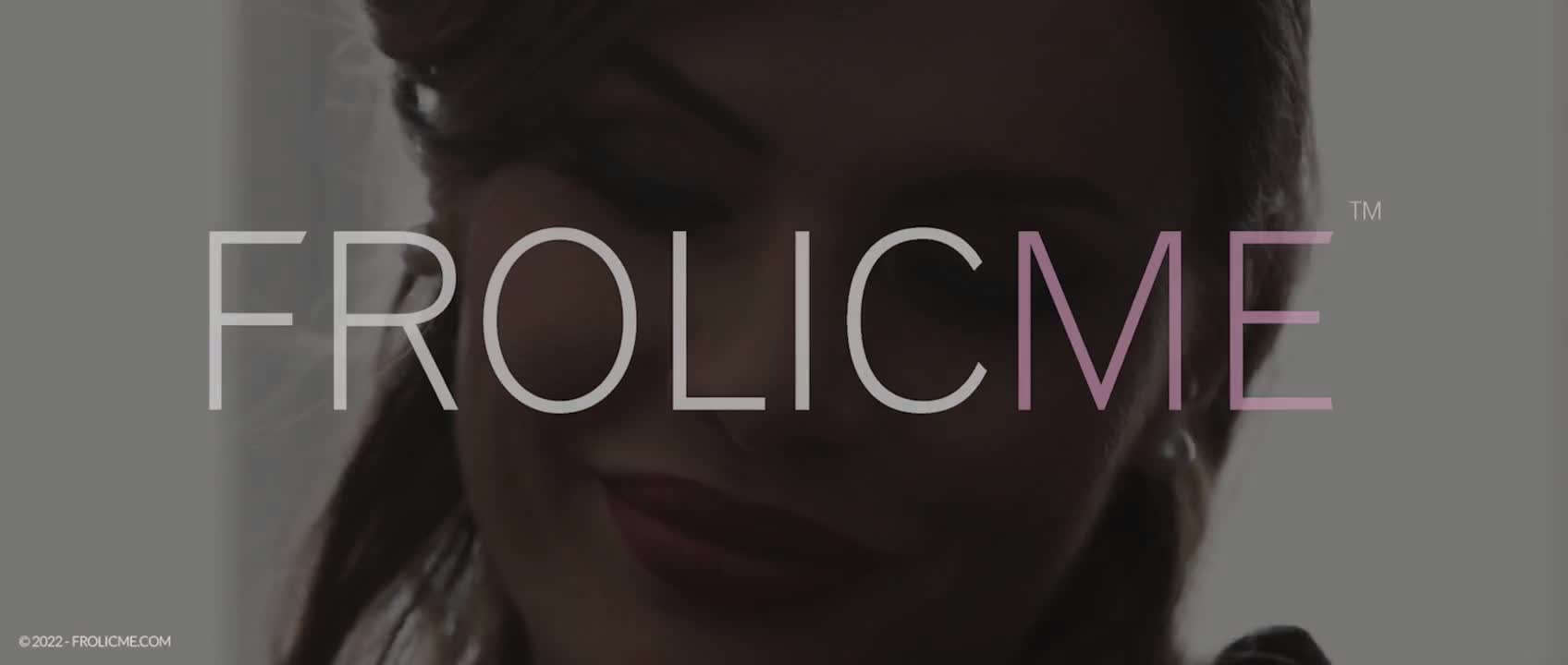 FrolicMe Kitana Lure Fulfilling - Porn video | ePornXXX