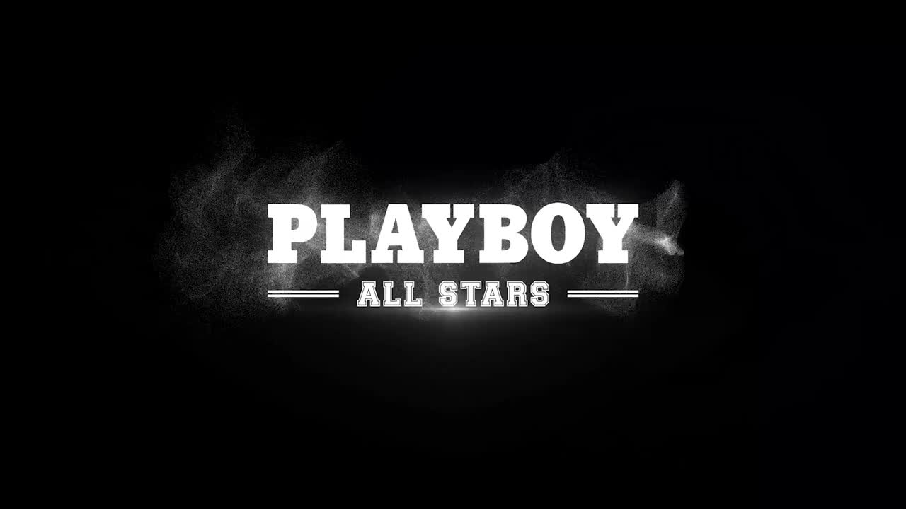 PlayboyPlus Jessa Rhodes Sweet Escape - Porn video | ePornXXX