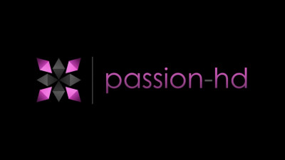 PassionHD April Valentino Always Be Closing