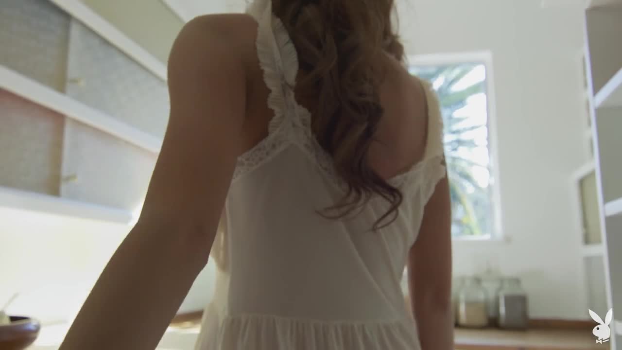 PlayboyPlus Carolina White Inside Story - Porn video | ePornXXX