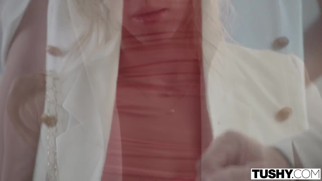 Tushy Evelyn Payne - Porn video | ePornXXX