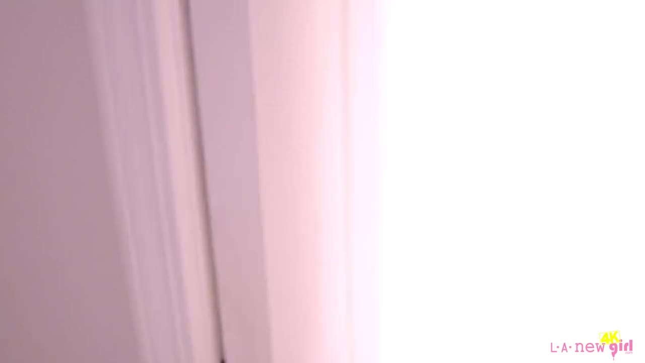 LANewGirl Kitt Lacey Modeling Audition - Porn video | ePornXXX