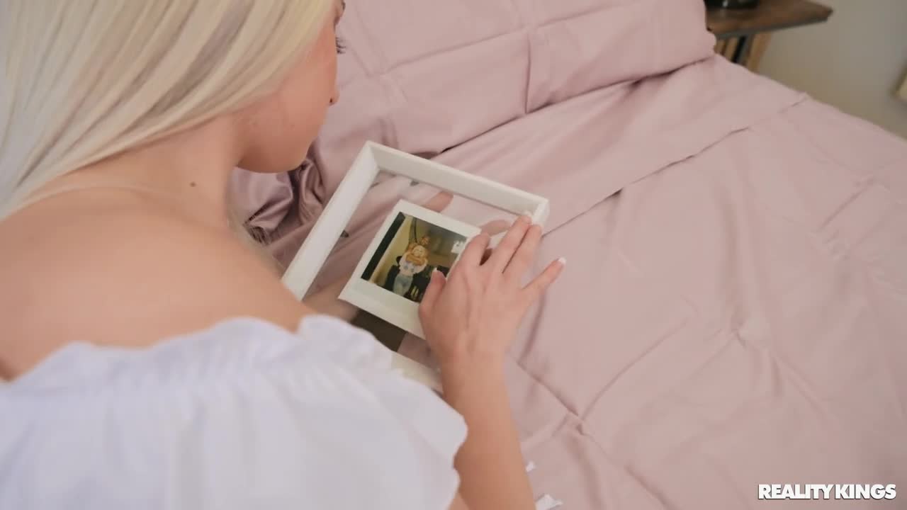 RKPrime Aria Banks Break Up To Make Up - Porn video | ePornXXX