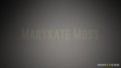 BrazzersExxtra Marykate Moss Suck Suck Blow