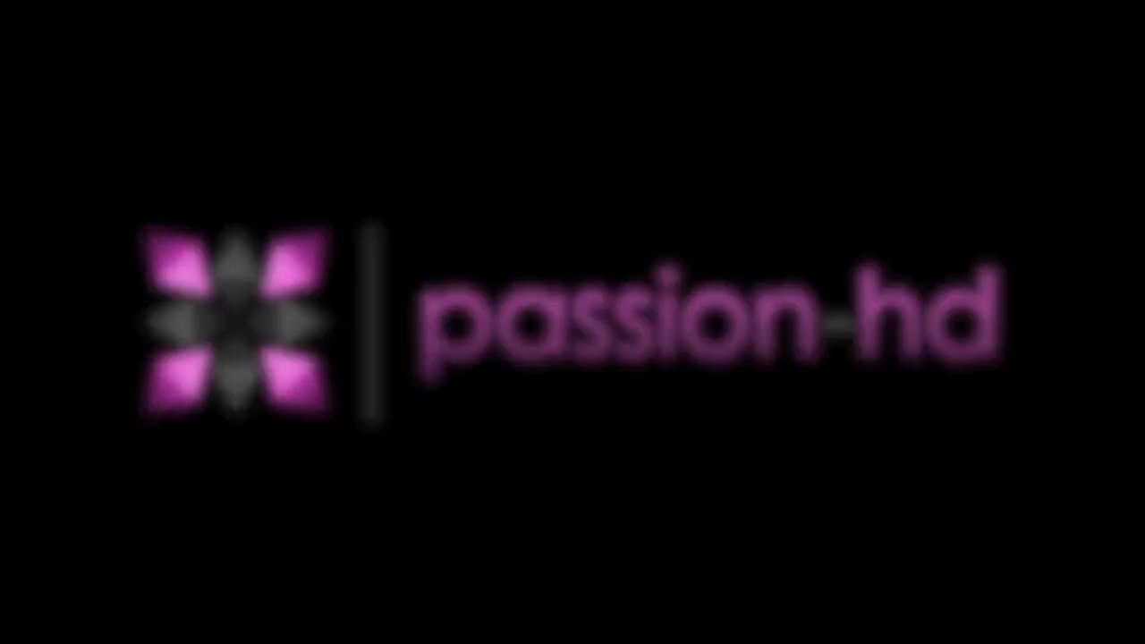 PassionHD Madison Summers Purity Club - Porn video | ePornXXX