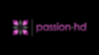 PassionHD Madison Summers Purity Club