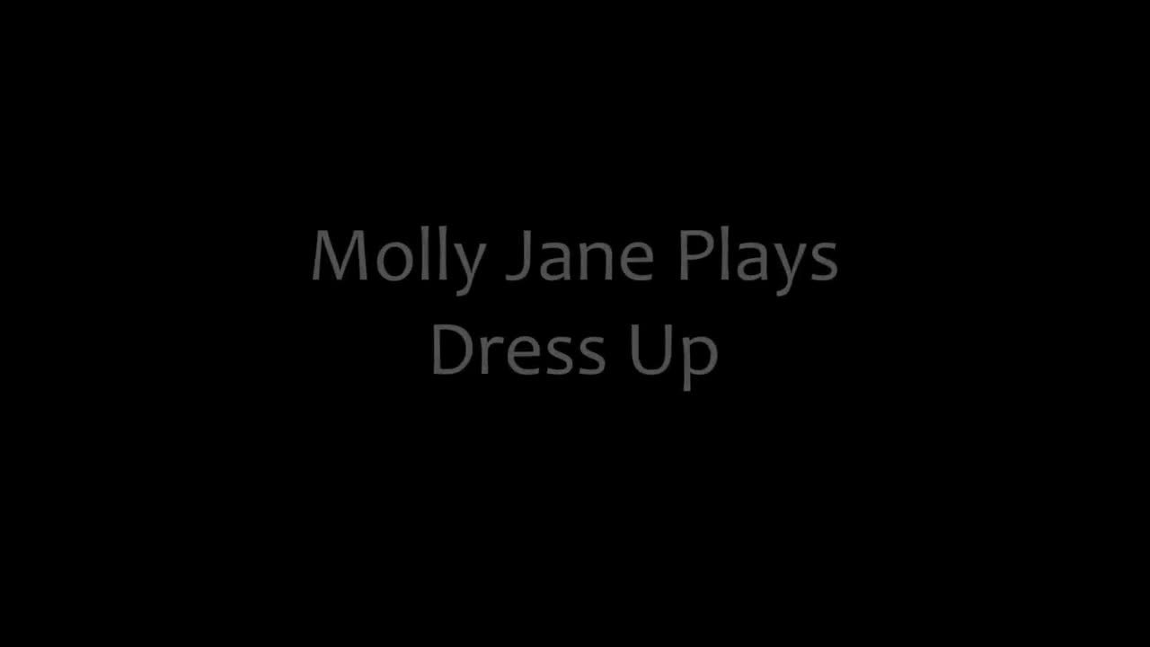 FamilyTherapy Molly Jane Collection Vol - Porn video | ePornXXX