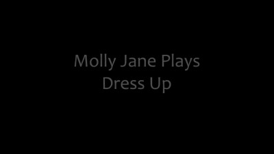 FamilyTherapy Molly Jane Collection Vol