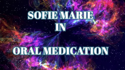 SofieMarie Oral Medication