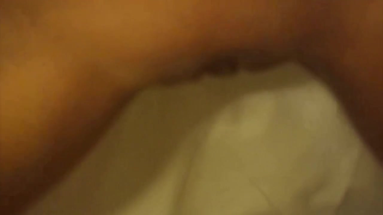 SofieMarie Las Vegas Bedtime - Porn video | ePornXXX
