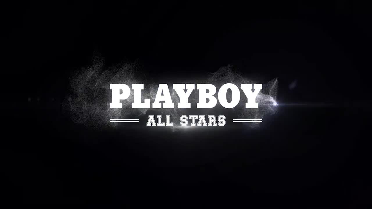 PlayboyPlus Ana Fo Ride Along - Porn video | ePornXXX