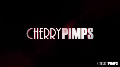 CherryPimps Lilly Bell Hardcore