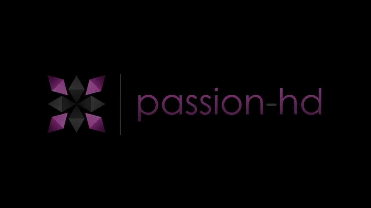 PassionHD Hazel Moore Oily Pleasure - Porn video | ePornXXX