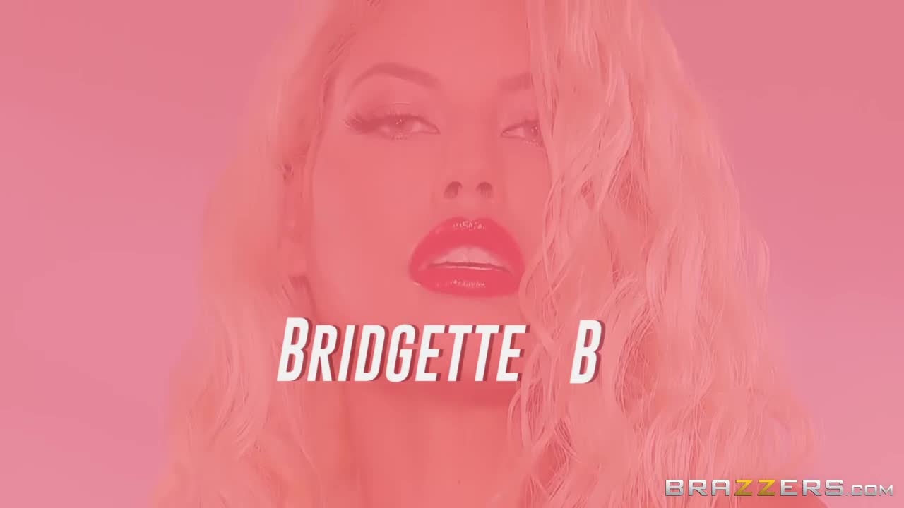 MommyGotBoobs Bridgette B Dreams Really Do Cum True - Porn video | ePornXXX
