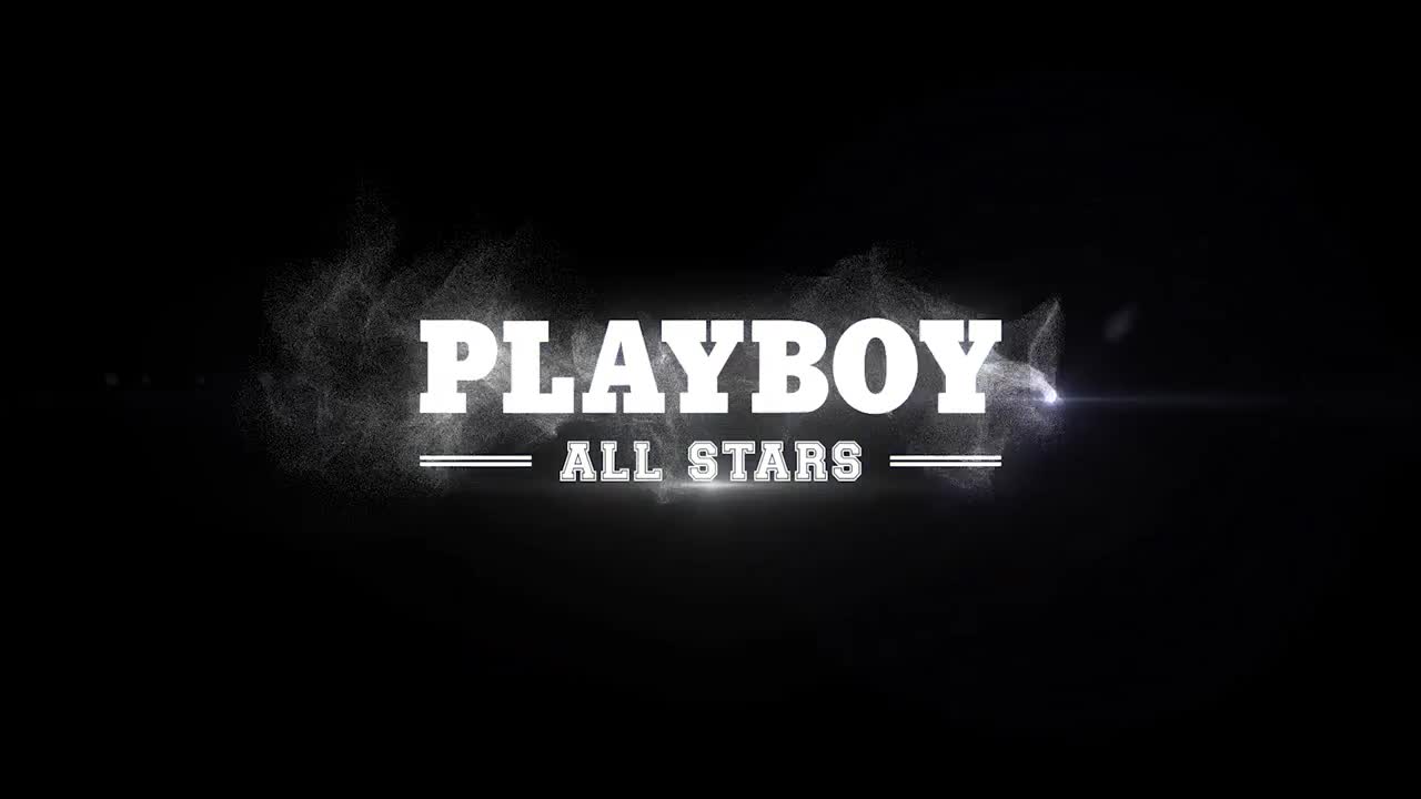 PlayboyPlus Elsa Jean Love And War - Porn video | ePornXXX