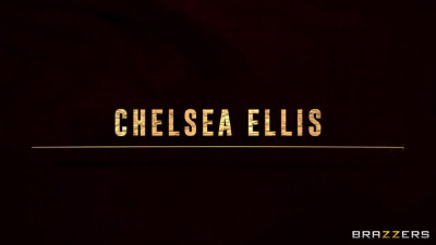 RealWifeStories Chelsea Ellis Tailored To Your Liking