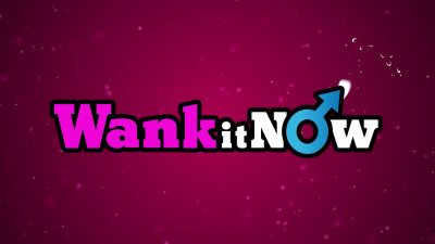 WankItNow Dolly Crazy Connection