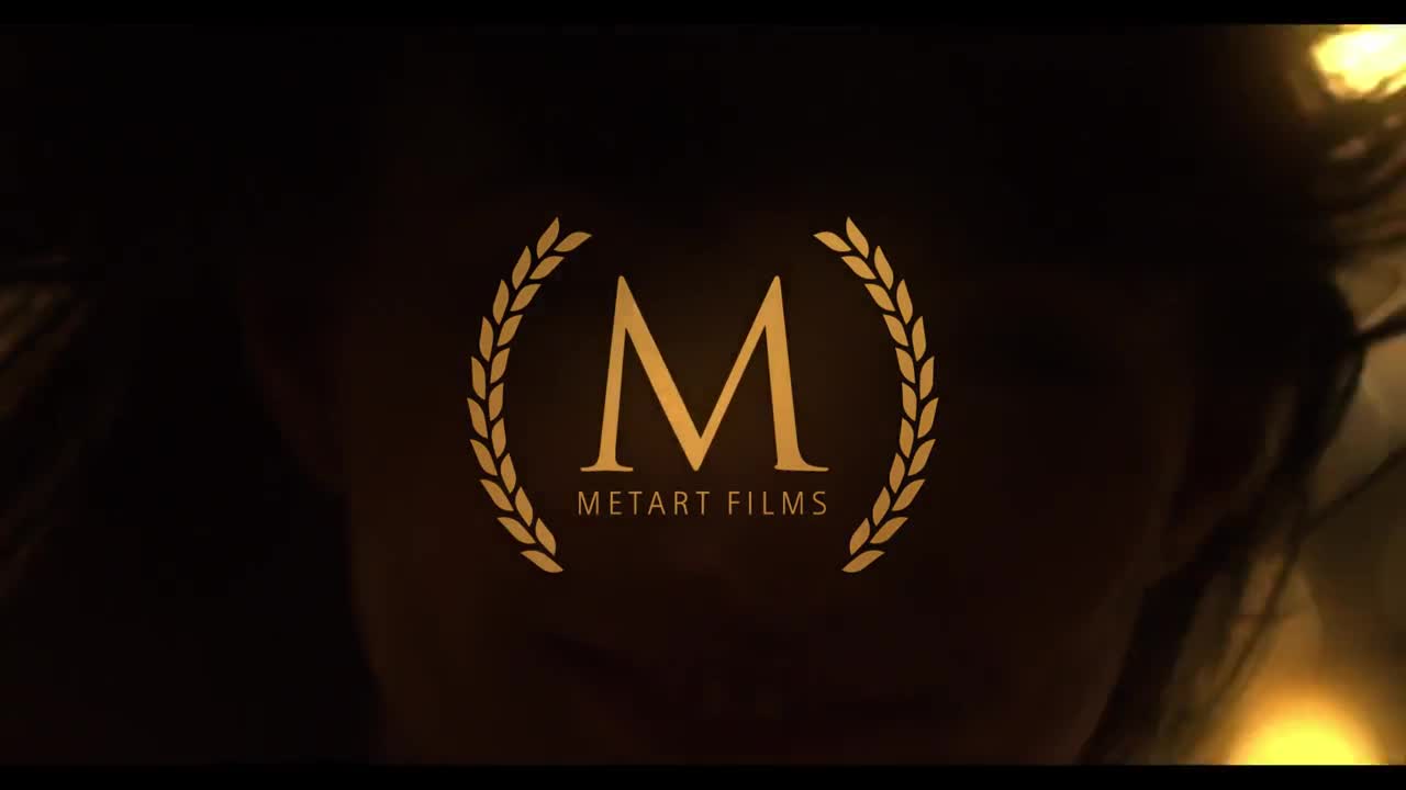MetArtX Ivi Rein Black Morning - Porn video | ePornXXX