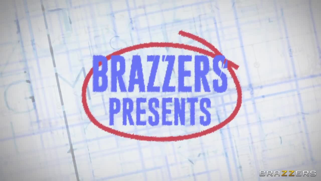 TeensLikeItBig Hazel Grace Wet Dream About Professor - Porn video | ePornXXX