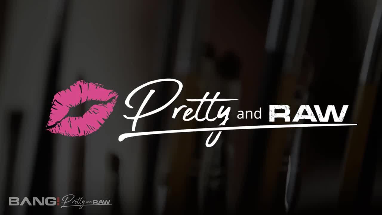 Bang PrettyAndRaw Bella Rolland - Porn video | ePornXXX