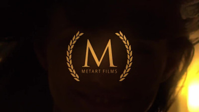 MetArtFilms Kiere Showtime In The Shower