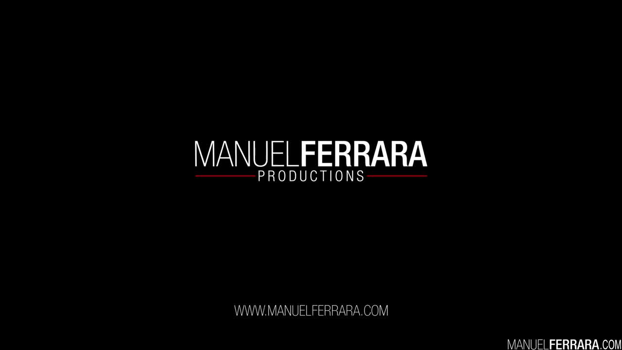 ManuelFerrara Skye Blue - Porn video | ePornXXX
