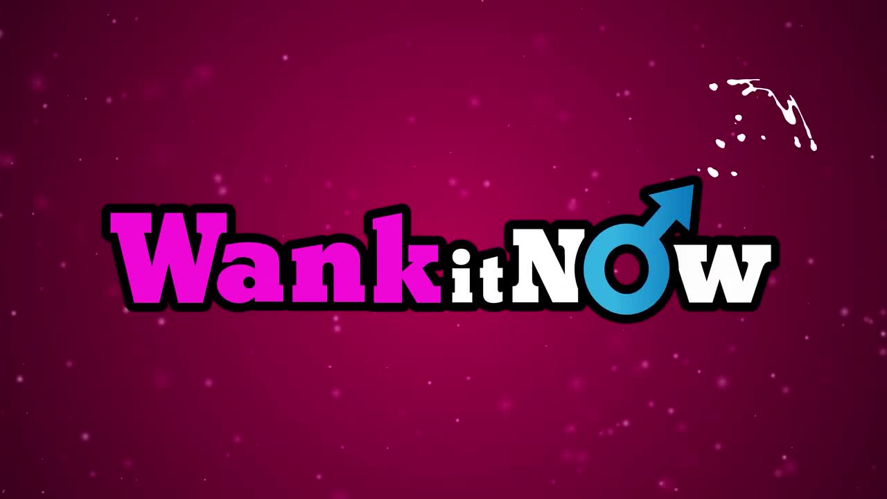 WankItNow Roxilicious Love You Step Daddy - Porn video | ePornXXX