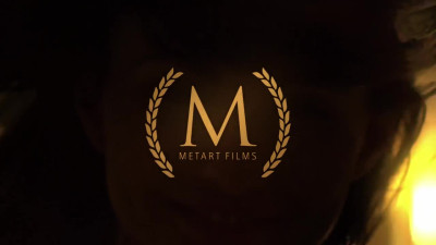 MetArtFilms Stella Cardo Beautiful Heavy Breasts
