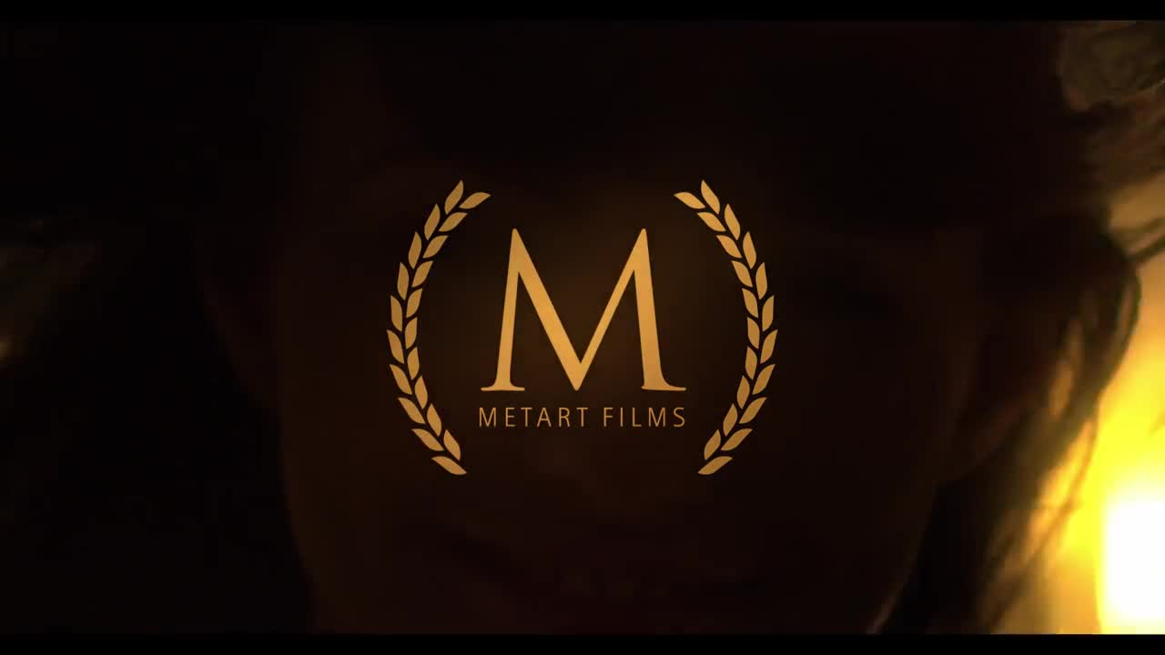 MetArtX Molly Mist Beam Of Light - Porn video | ePornXXX