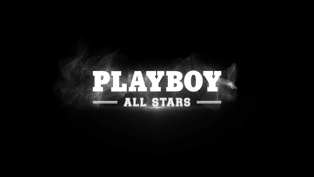 PlayboyPlus Eliza Ibarra Is A Click Away - Porn video | ePornXXX