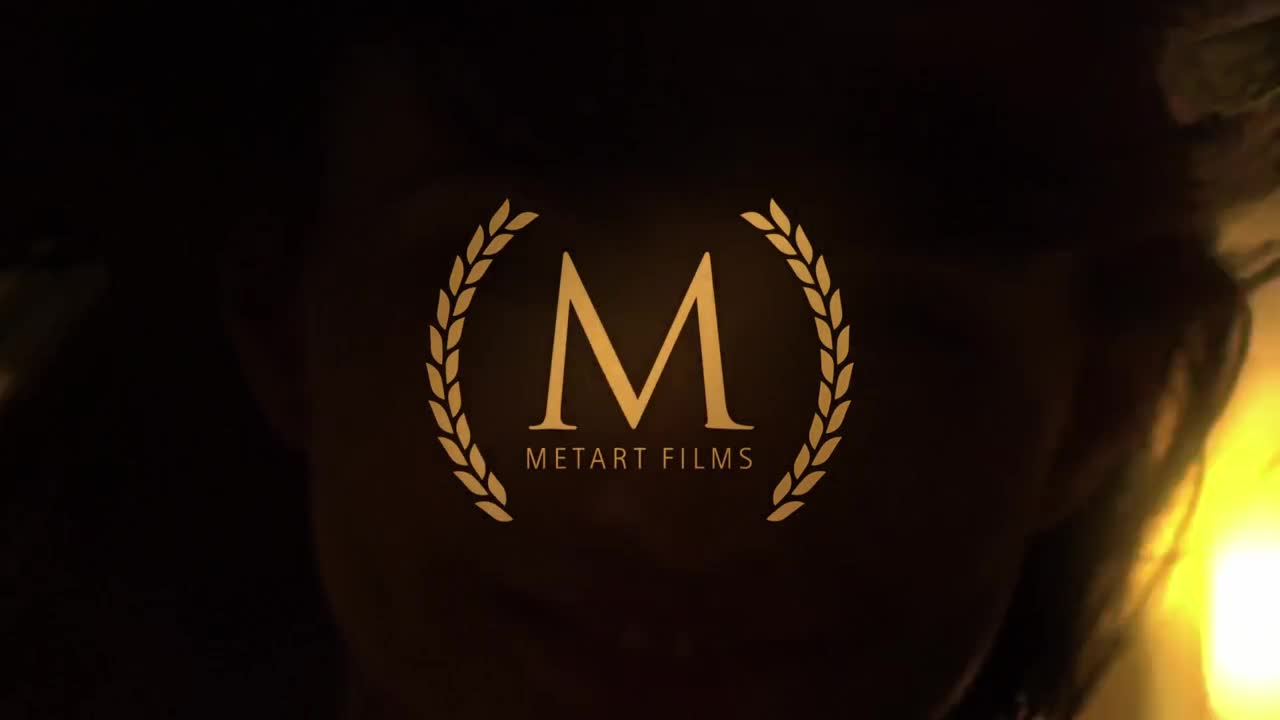 MetArtFilms Angelika Greys Born To Ride - Porn video | ePornXXX