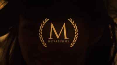 MetArtFilms Helena Moeller Squirting Pulsing And Cumming