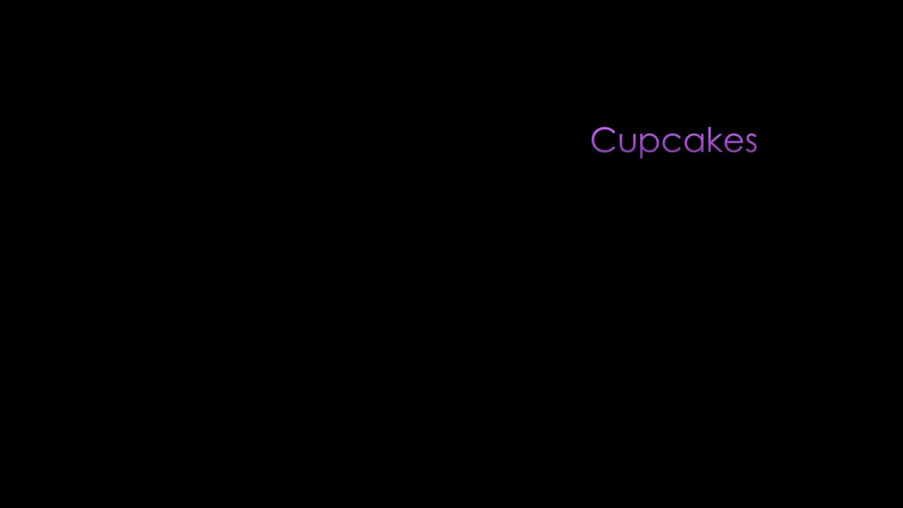 PureMature Kagney Linn Karter Cupcakes - Porn video | ePornXXX