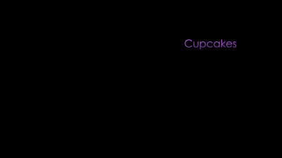 PureMature Kagney Linn Karter Cupcakes