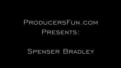 ProducersFun Spenser Bradley