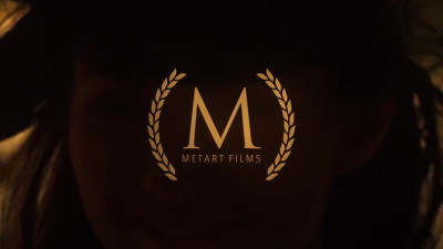 MetArtFilms Antonia Sainz OilGasm