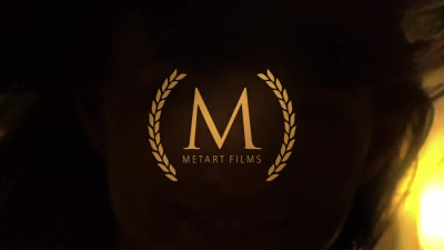 MetArtFilms Cara My Favourite Fetish