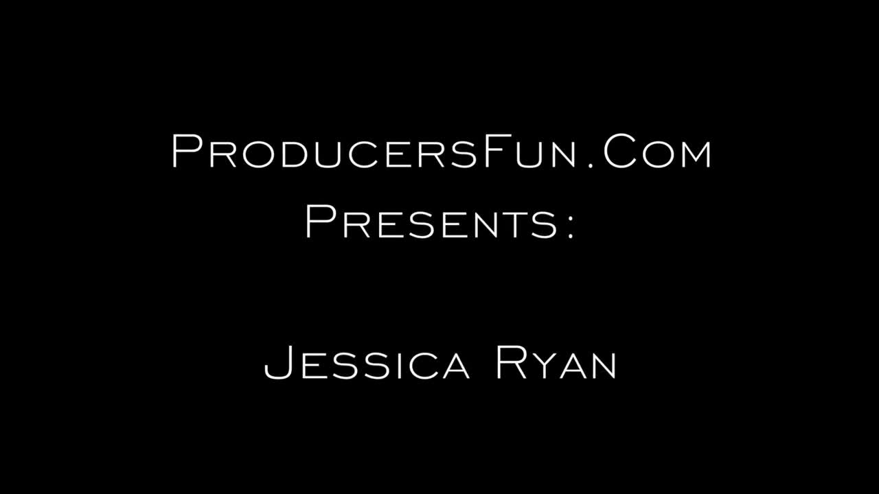 ProducersFun Jessica Ryan - Porn video | ePornXXX