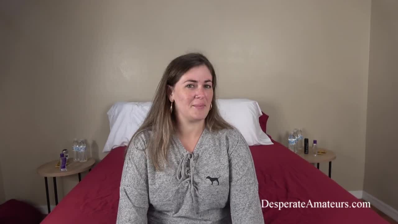 DesperateAmateurs Kara - Porn video | ePornXXX