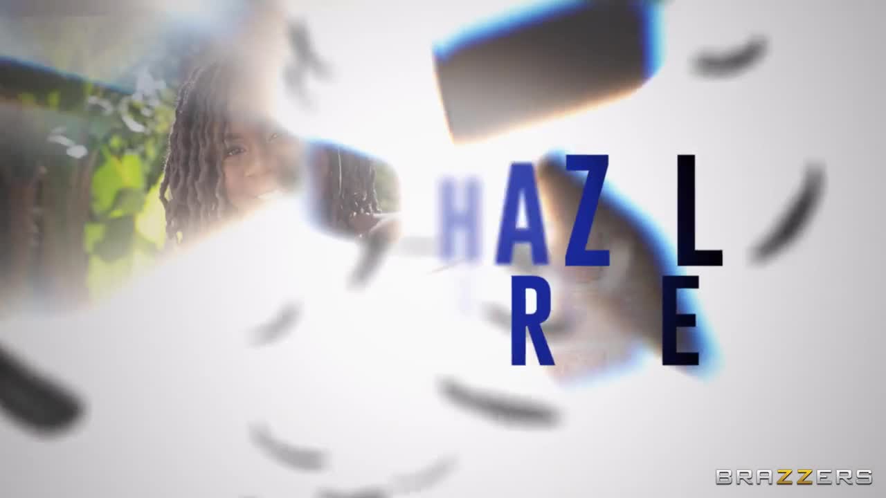 BrazzersExxtra Mimi Curvaceous And Hazel Grace - Porn video | ePornXXX