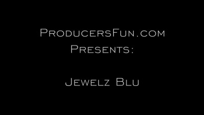 ProducersFun Jewelz Blu
