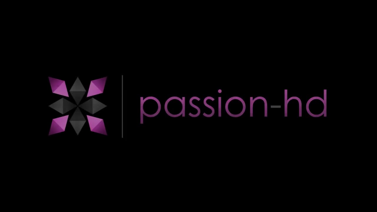 PassionHD Vanna Bardot Tight Muscles - Porn video | ePornXXX